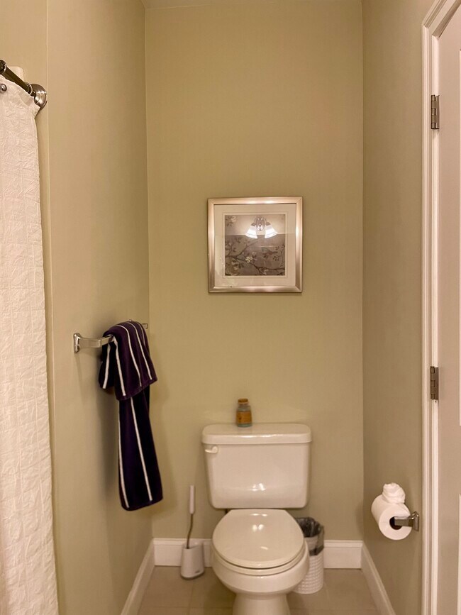 Foto del edificio - 4 Harvest Dr