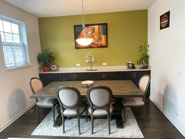 Foto del edificio - 304 Lexington Ln