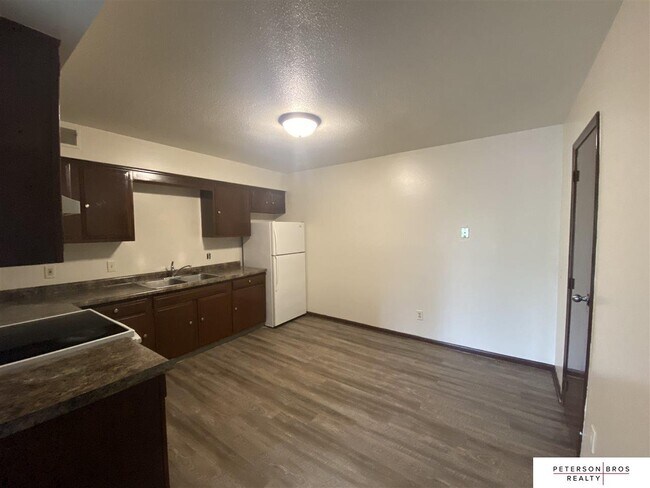 Foto del edificio - 3709 Harrison St