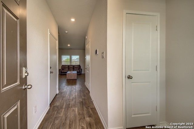 Foto del edificio - 13915 Arkose