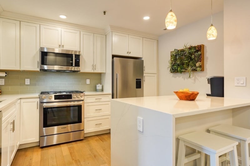 Photo - 4 Canal Park (Cambridge, MA)