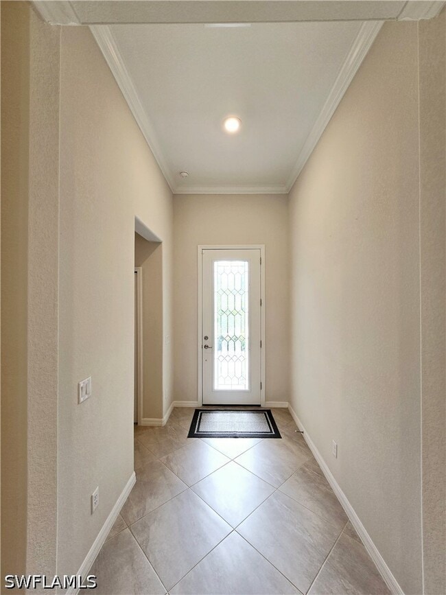 Building Photo - 2288 Dancy St
