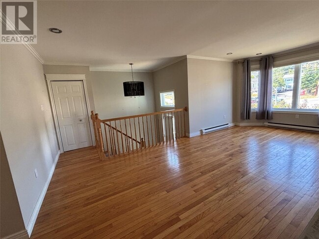 Building Photo - 1527 Topsail Rd