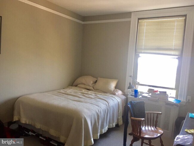 Foto del edificio - 2031 Locust St