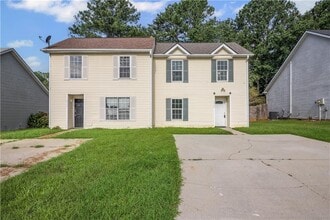 Building Photo - 3515 Ten Oaks Cir