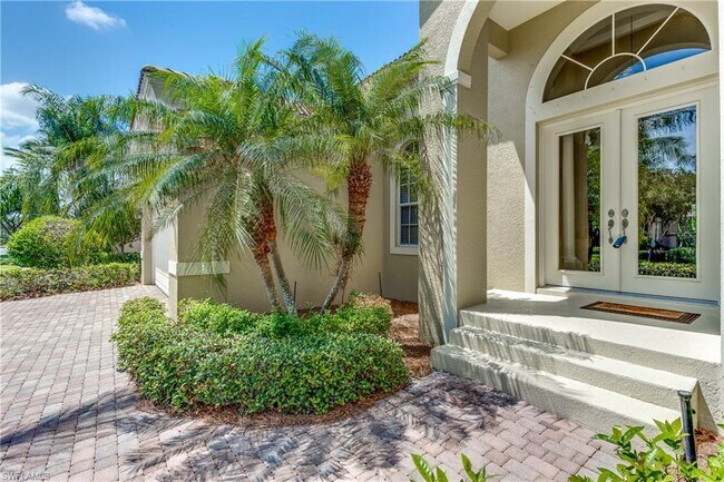 Foto del edificio - 5614 Whispering Willow Way