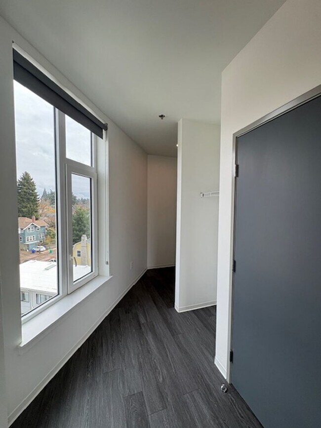 Interior Photo - Koz on Sandy