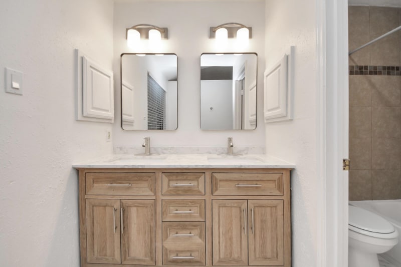 Photo - 17310 Pastoria Dr (Houston, TX)