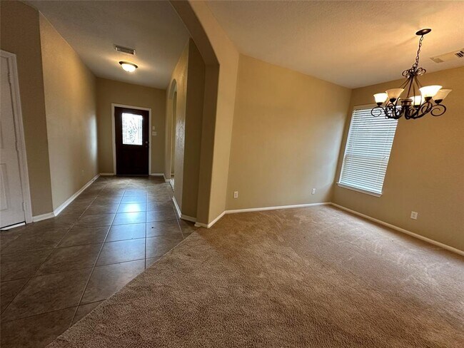 Foto del edificio - 11023 Heartland Grove Dr