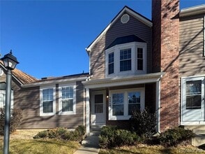 Building Photo - 4696 S Dillon Ct