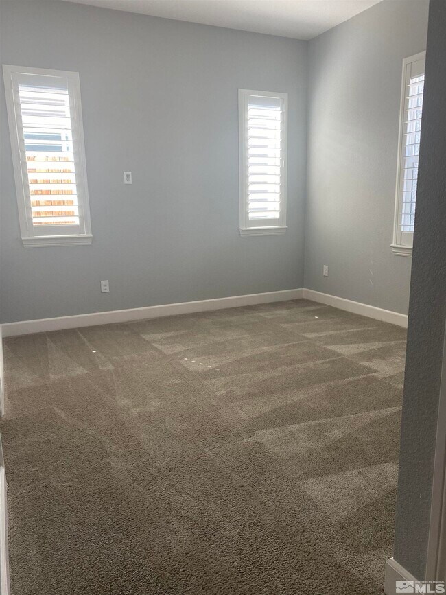 Foto del edificio - 9620 Copperhorn Way