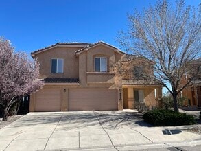 Building Photo - 9620 Sundoro Pl NW
