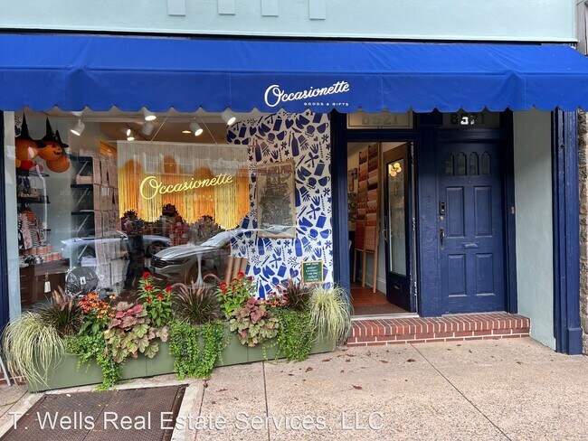 Foto del edificio - 2 br, 1.5 bath House - 8521 Germantown Ave.