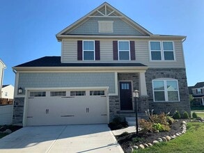 Building Photo - 1092 Baywood Dr