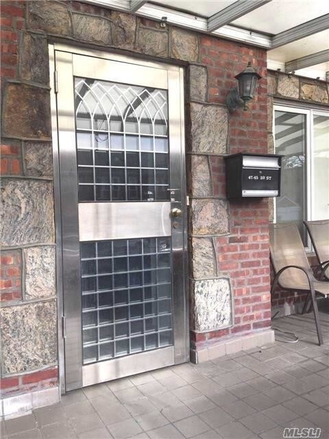 Foto del edificio - 47-45 39th Street