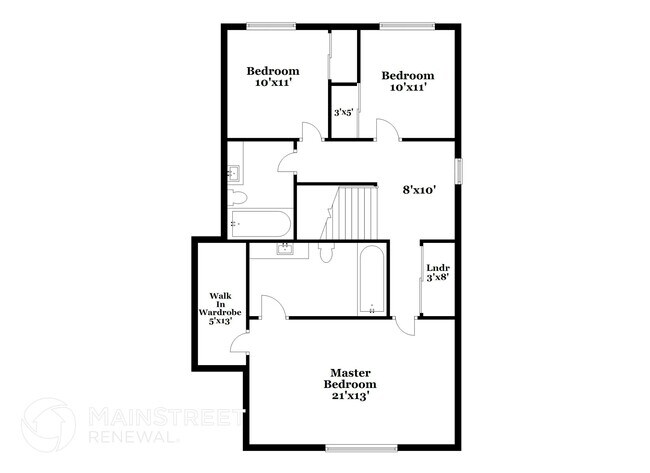 Building Photo - 6420 Burlap Ct