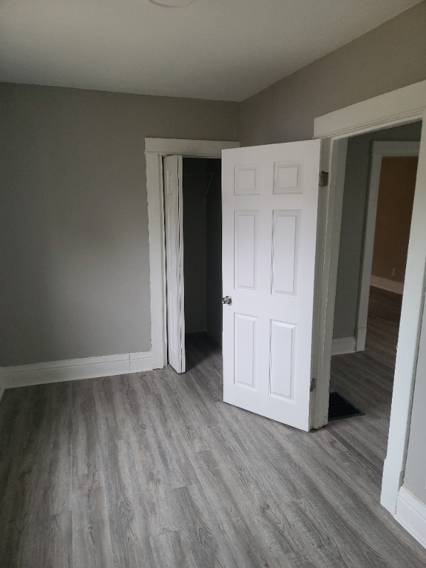 Building Photo - 2020 Connecticut St