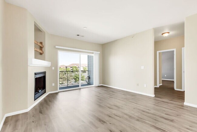 Foto del edificio - 4451 S Ammons St