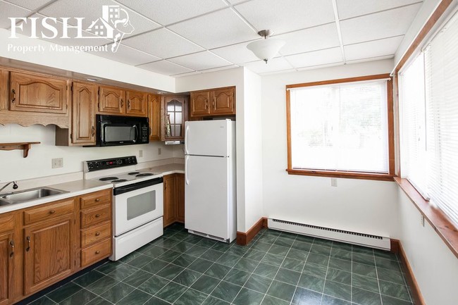 Building Photo - 5013 PA-44