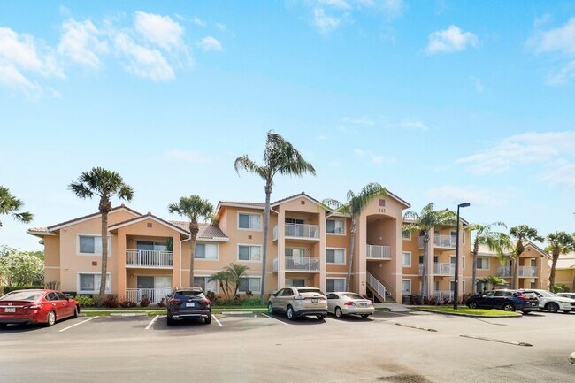 Foto del edificio - 141 SW Palm Dr