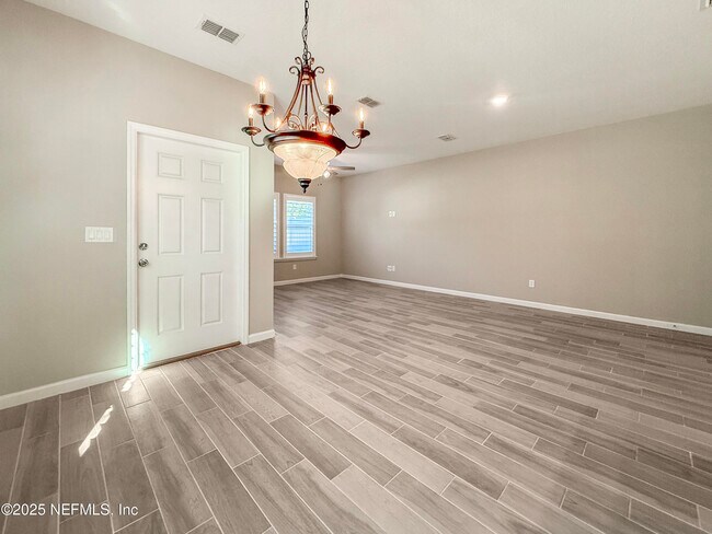 Foto del edificio - 2561 High Marsh Ct