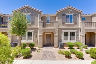Building Photo - 1197 Narrow Gorge Ct