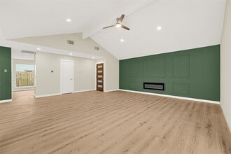 Building Photo - 6507 Paso Del Sol Dr