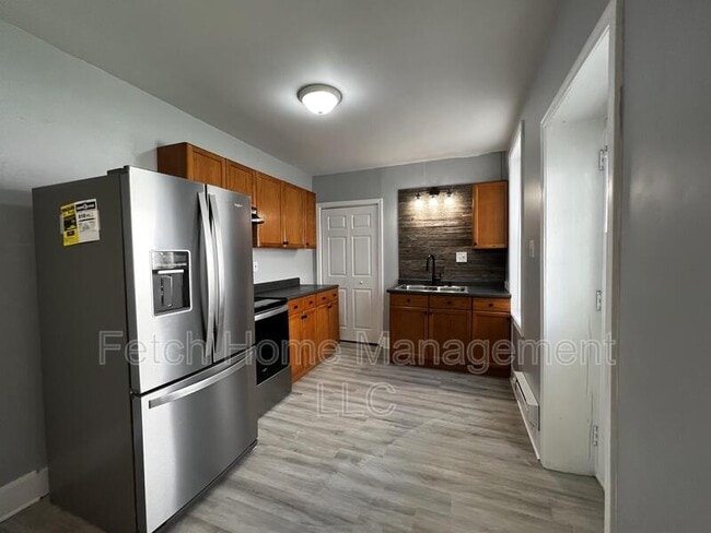 Foto del edificio - 538 Chester St