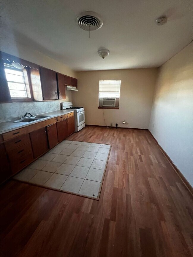 Foto del edificio - Adorable 2 Bedroom Home in Anson! MOVE IN ...