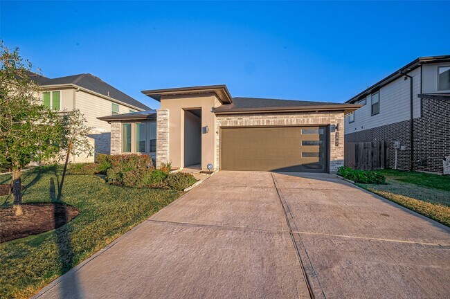 Foto del edificio - 3802 Colorado Bend Dr
