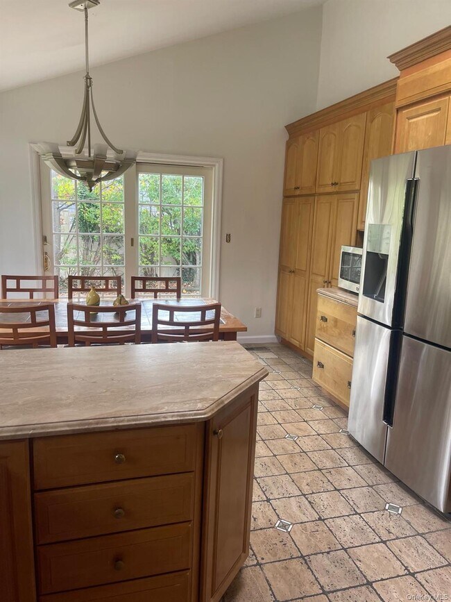 Foto del edificio - 29 Bayberry Rd