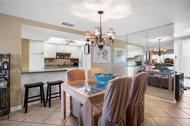 Building Photo - 3443 Gulf Shore Blvd N