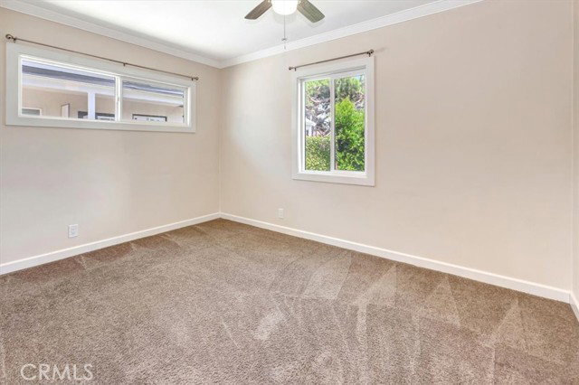 Foto del edificio - 1298 Watson Ave