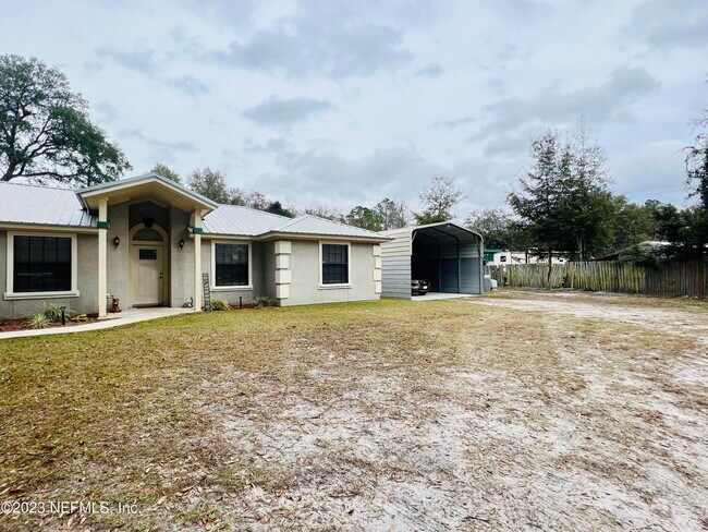 Building Photo - 47 Horsetail Ave