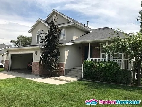 Foto principal - 212 E 900 N St
