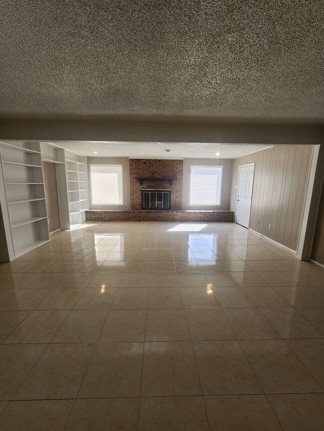 Foto del edificio - 3 bed 2 bath home