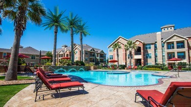 The Palms at Briarwood Apartment Homes Rentals - Midland, TX ... The Palms at Briarwood Apartment Homes Rentals - Midland, TX ...