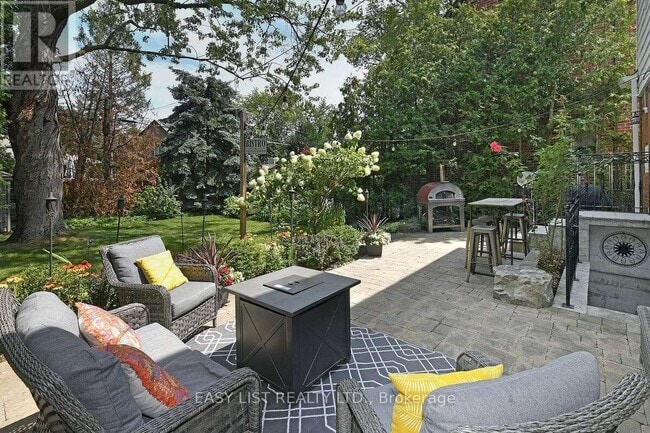 Building Photo - 83 Eagle Rd