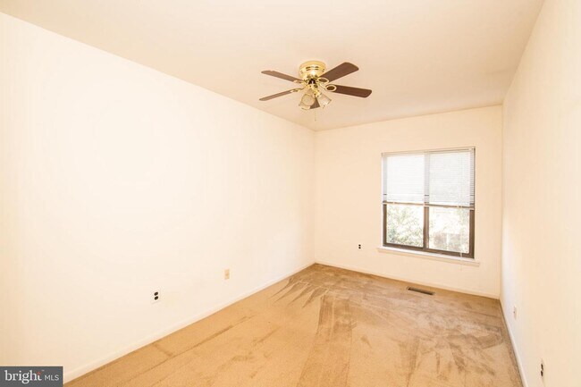 Foto del edificio - 763 N Ringgold St