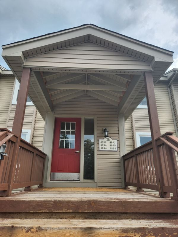 Building Photo - 4896 Harbor Point Dr