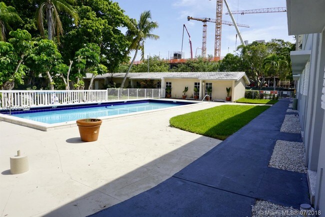 Building Photo - 6100 Caballero Blvd