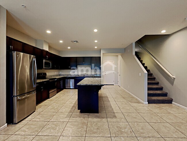 Foto del edificio - 2544 N Heritage Street