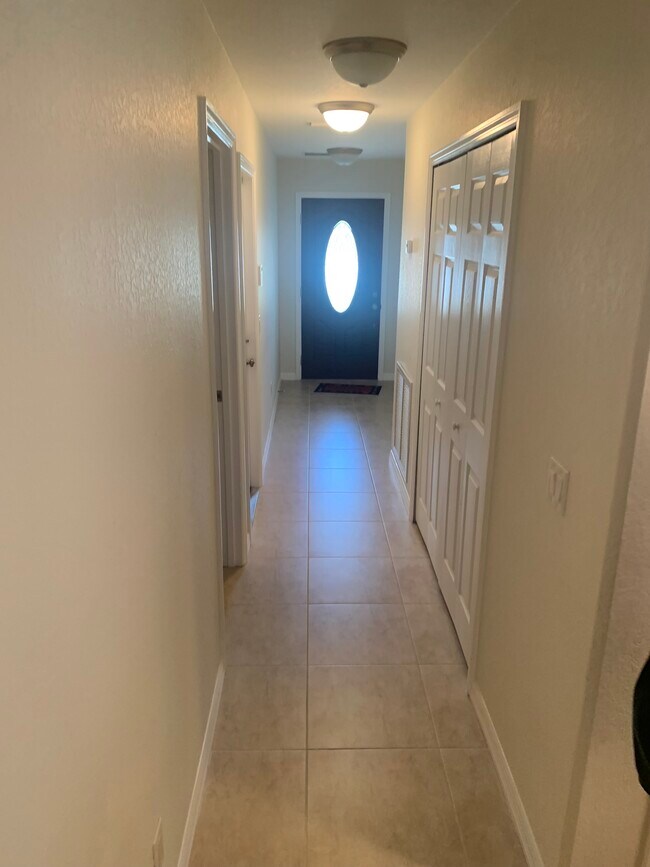 Foto del edificio - 217 Beech Way NW