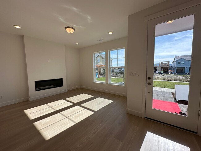 Foto del edificio - 8384 SE Stonecrop Ln