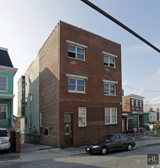 Foto del edificio - Oliver Avenue, Yonkers
