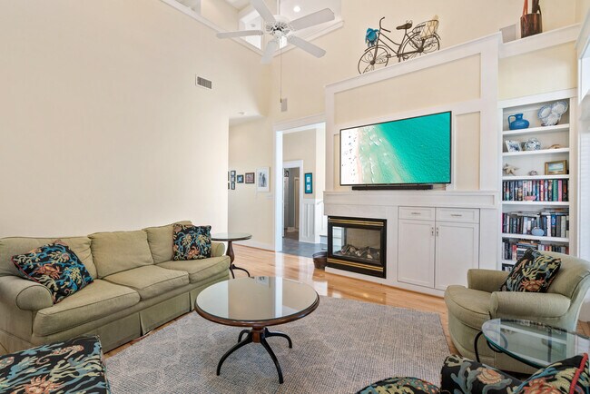 Foto del edificio - 10 Boardwalk Ln