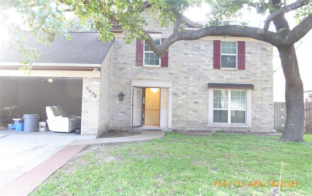 9402 Towerstone Dr, Spring, TX 77379 House Rental in Spring, TX