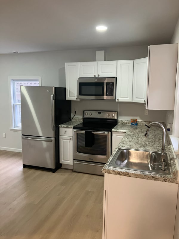 Building Photo - 25 Beech St