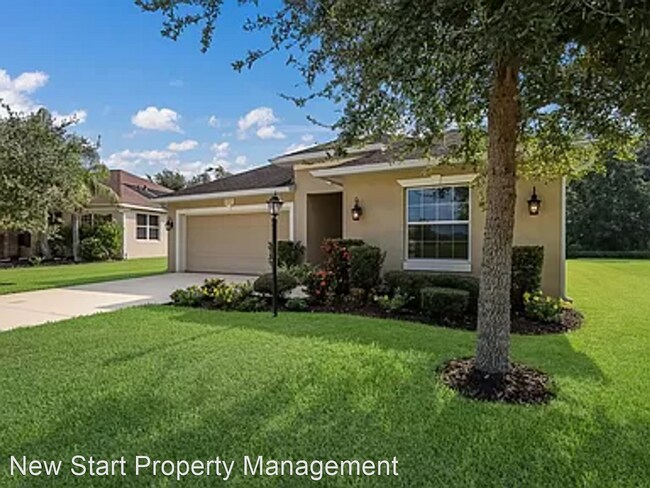 Building Photo - 3 br, 2 bath House - 4267 70th st Cir E