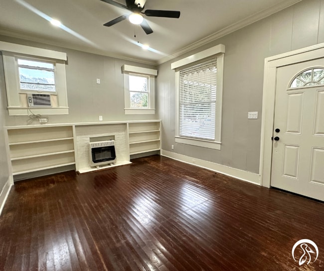 Foto del edificio - Pelican - Hilton St Duplex